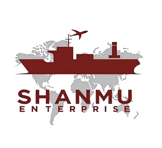SHANMU ENTERPRISE